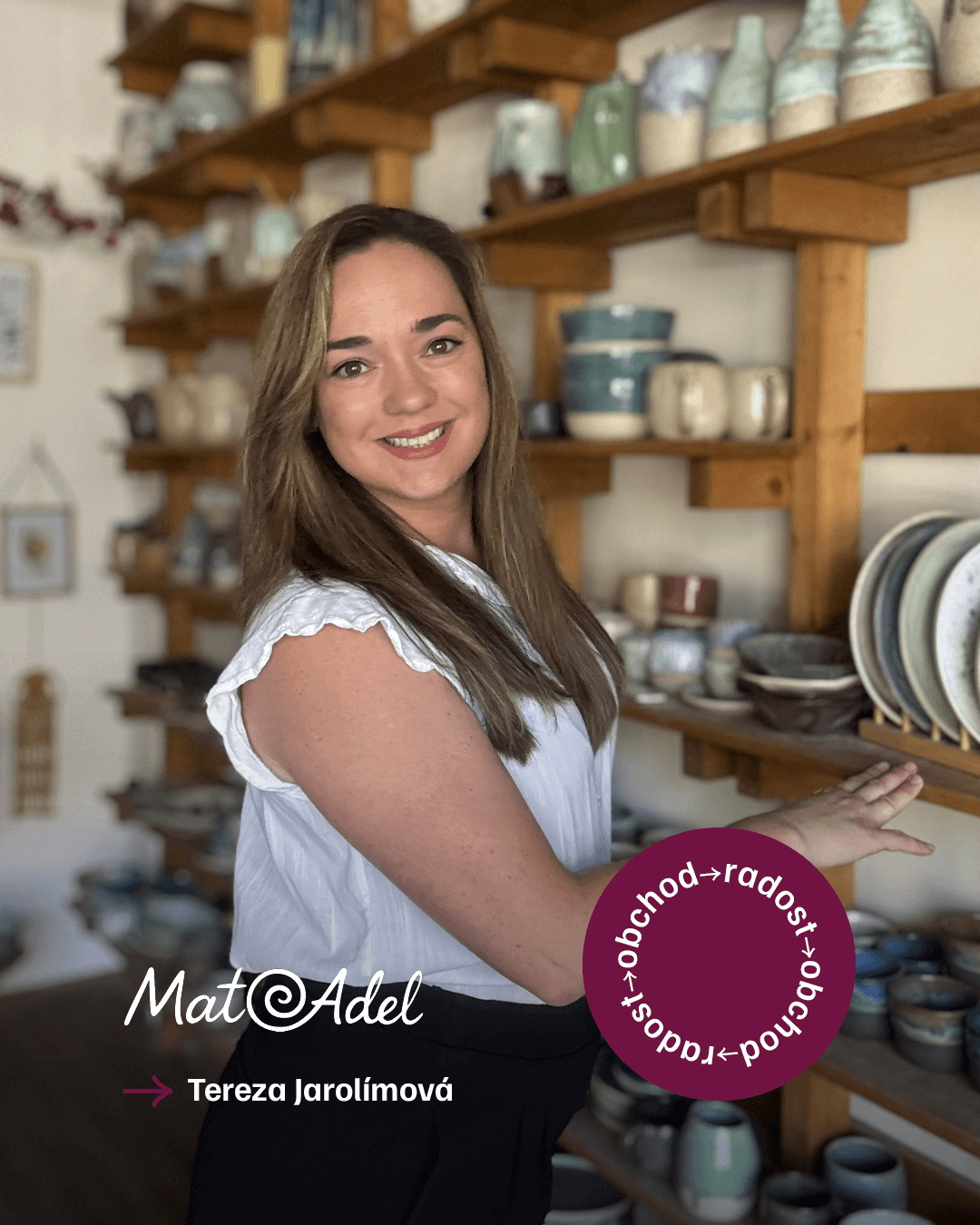 Matadel