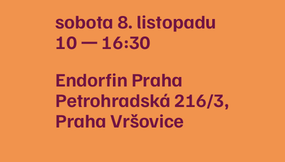 informace